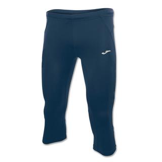 Joma Record Leggings 3/4 Lunghezza  