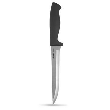 Universal knife 16 cm blade with ergonomic handle