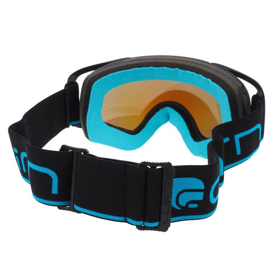 Cairn  Skibrille Kind  Next SPX3 