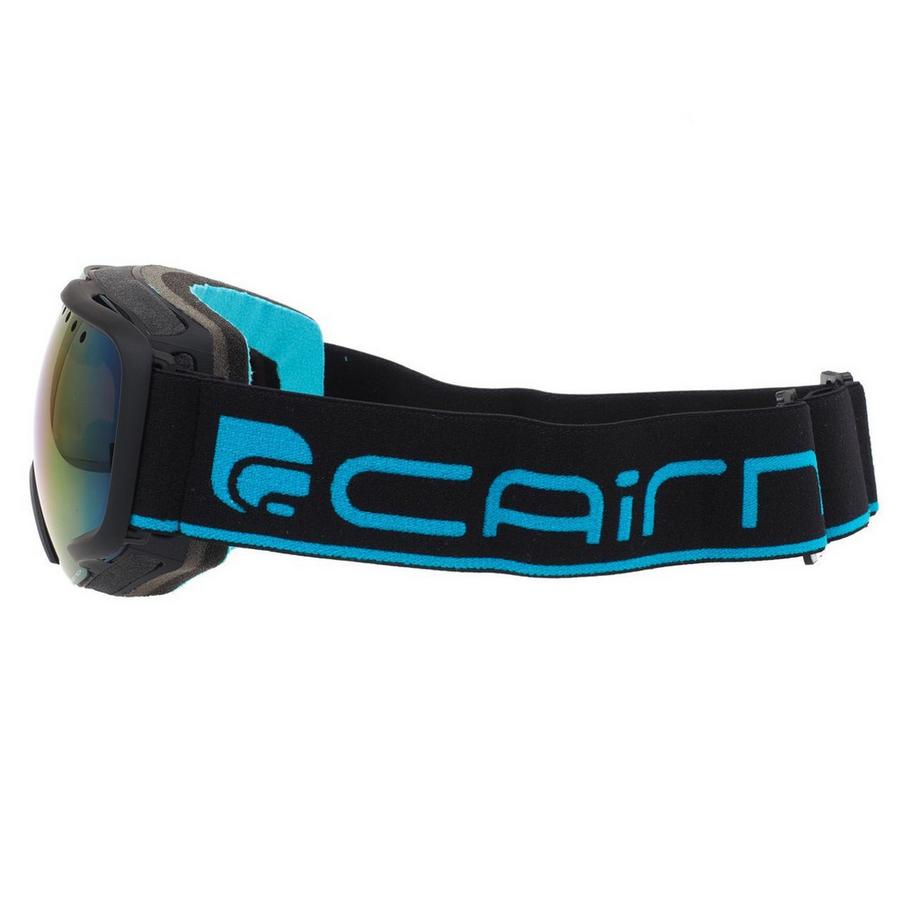 Cairn  Skibrille Kind  Next SPX3 