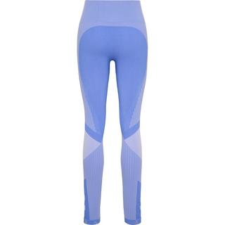 Hummel  leggings für en mt unite 