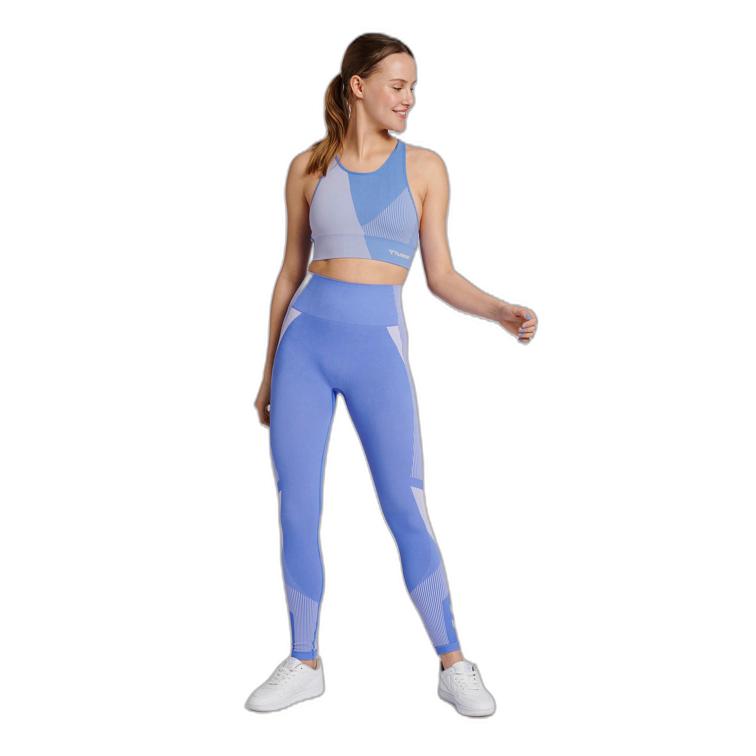 Hummel  leggings für en mt unite 