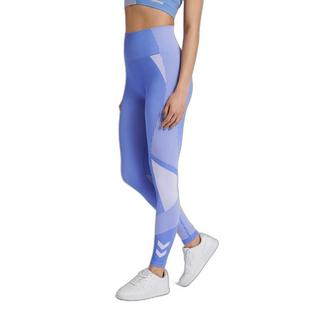 Hummel  leggings für en mt unite 