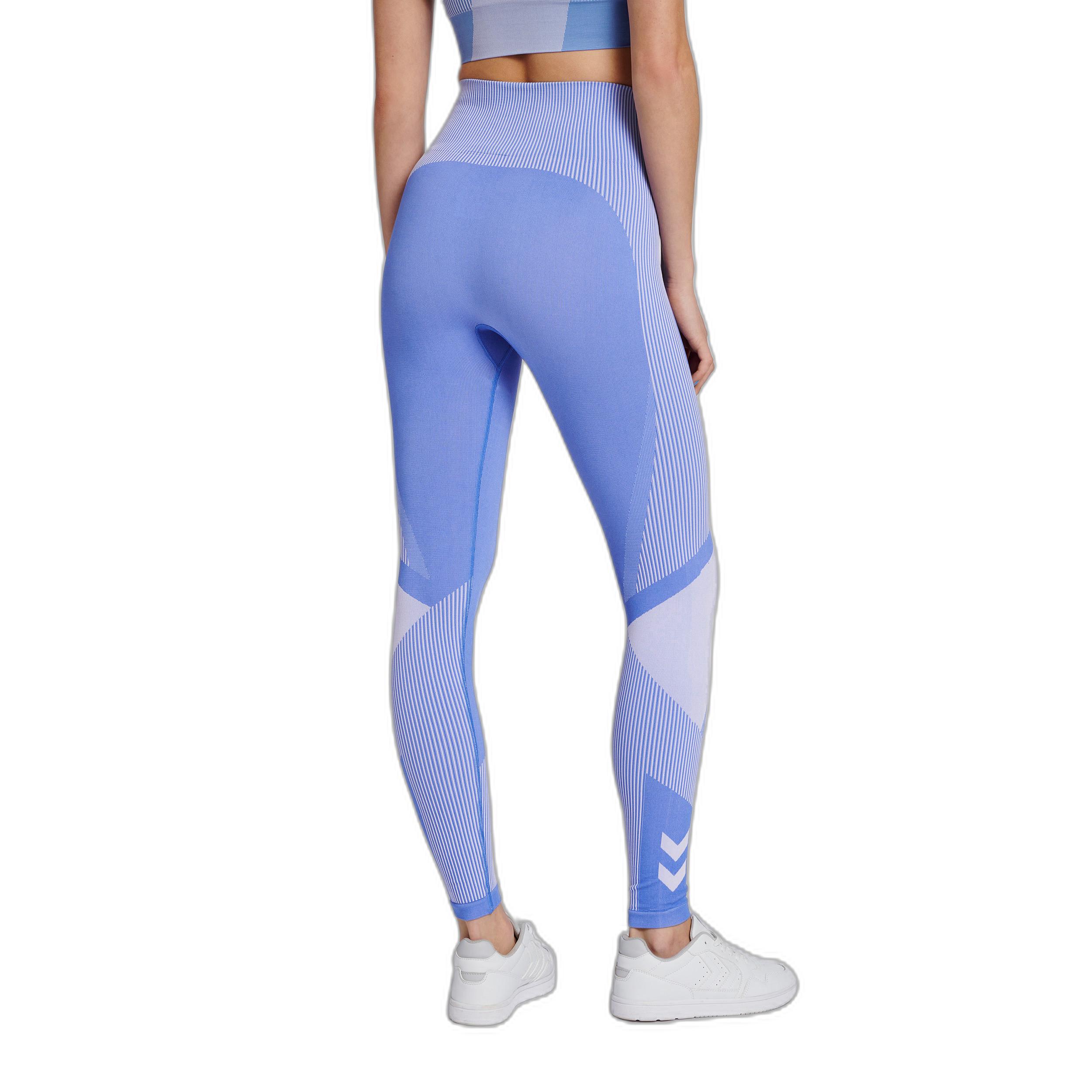 Hummel  leggings für en mt unite 