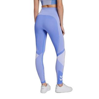 Hummel  leggings für en mt unite 