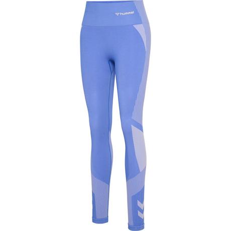 Hummel  leggings für en mt unite 