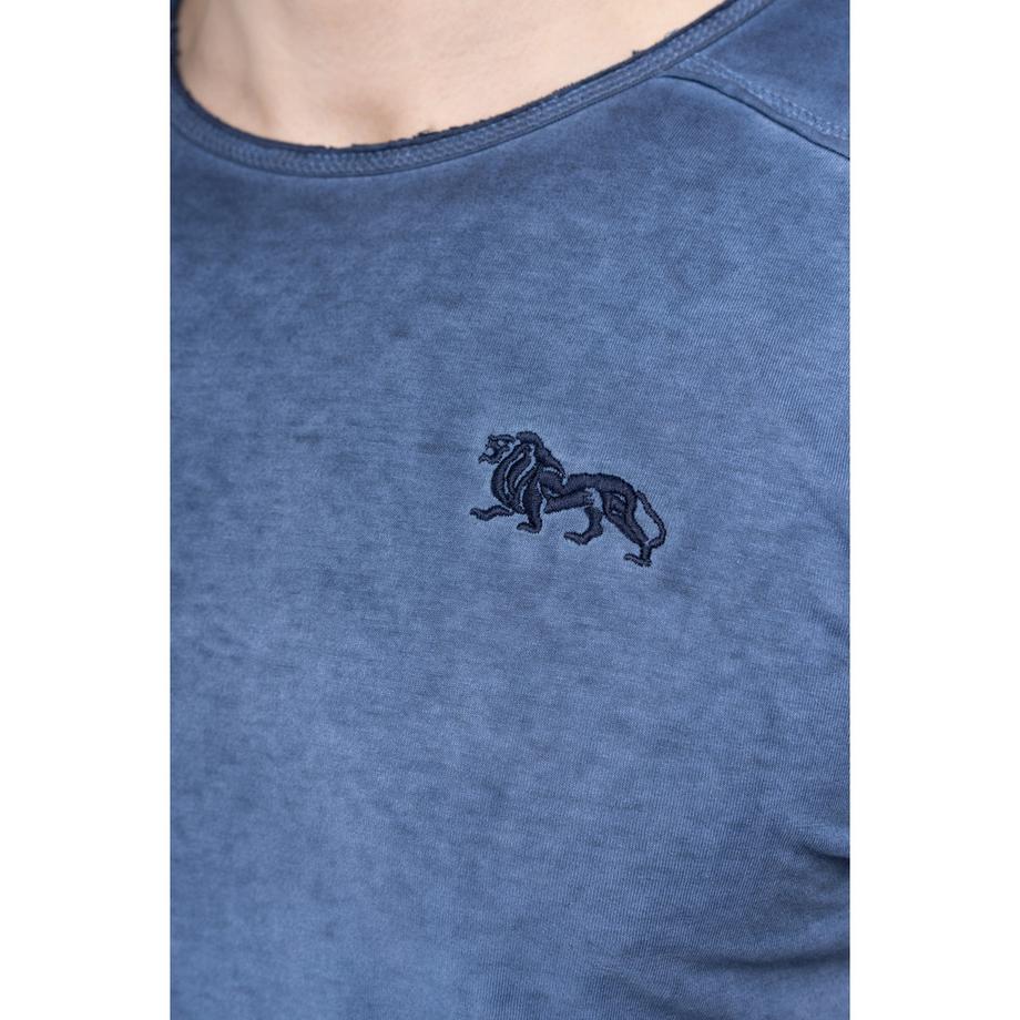 LONSDALE Portskerra T-Shirt  