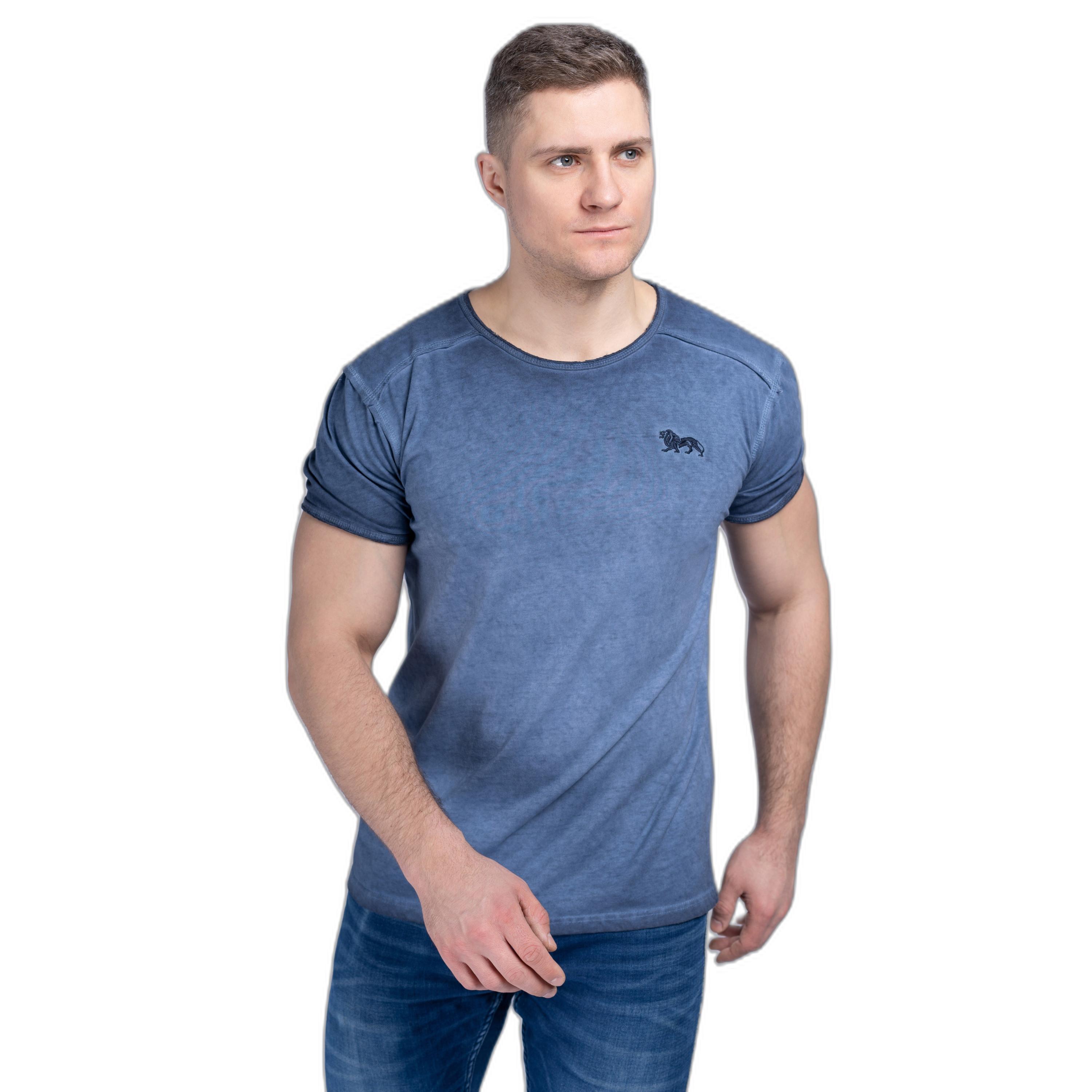 LONSDALE  t-hirt londale portkerra 