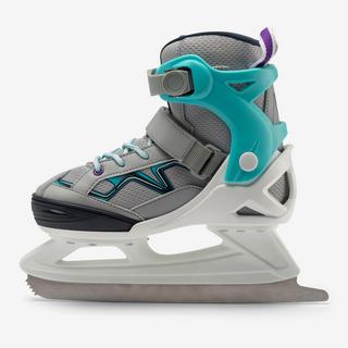 OXELO  Patins à glace - FIT 100 