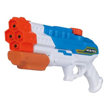 Tr-44-Blaster
