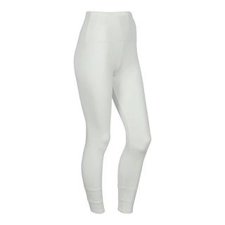 Vervola  Legging de yoga 'Orlo', velout� doux et a�r� 