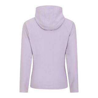 Mountain Warehouse Camber Kapuzen Fleece  