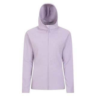 Mountain Warehouse Camber Kapuzen Fleece  