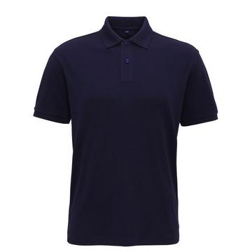 Polo Super Leger