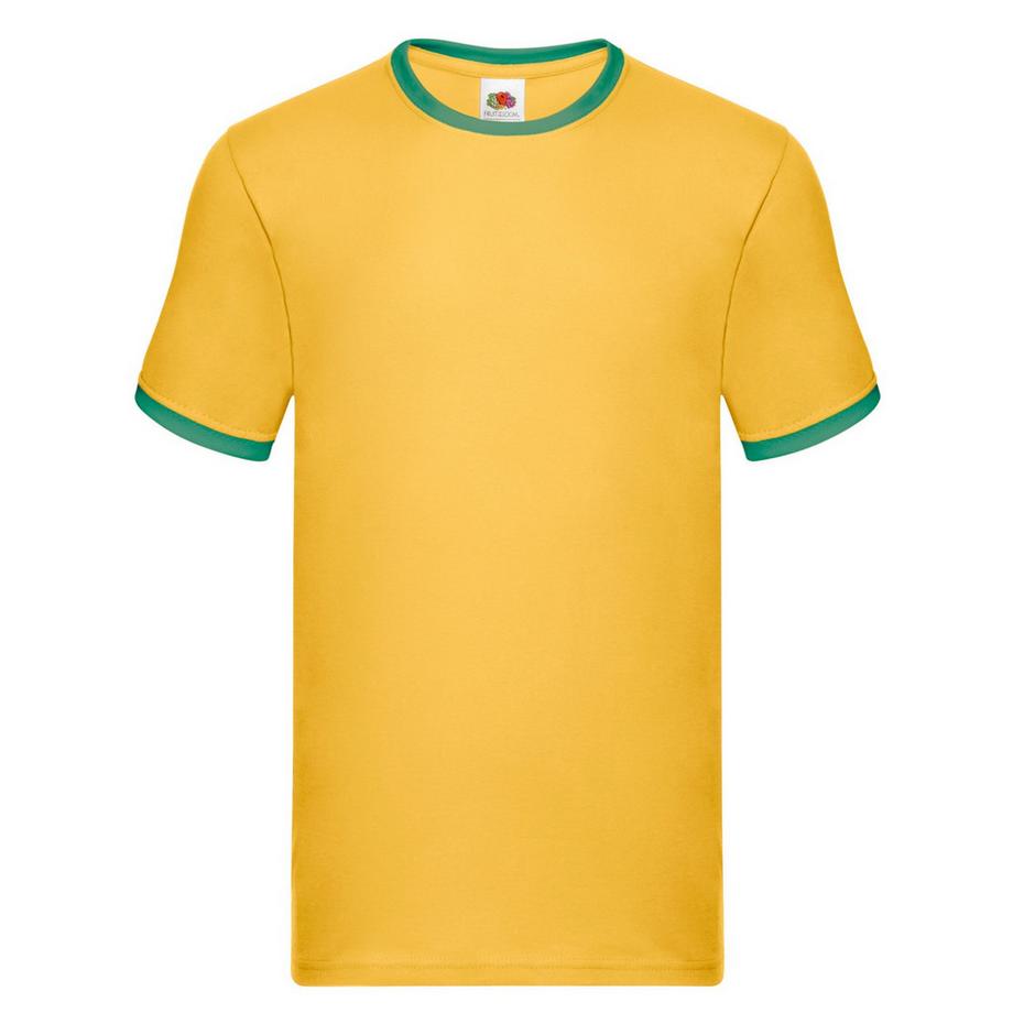 T-ShirtRinger
