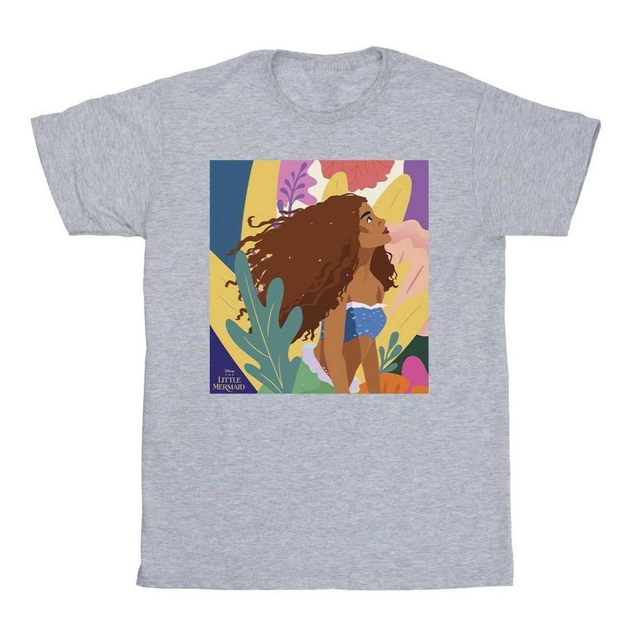 T-ShirtColourful