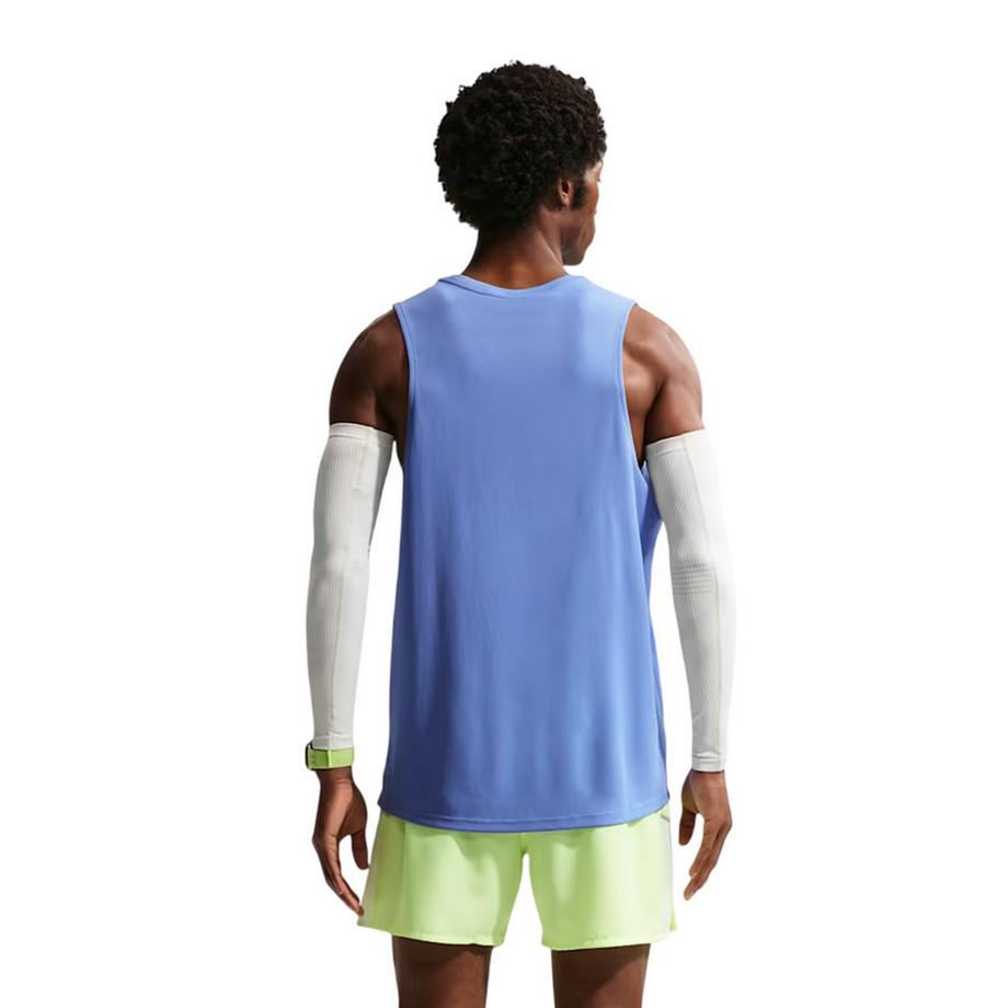 NIKE Débardeur Miler  