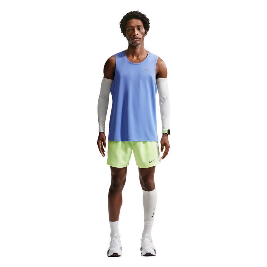 NIKE Débardeur Miler  