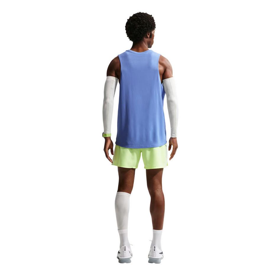 NIKE Débardeur Miler  