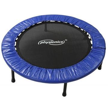 Mini Trampolin