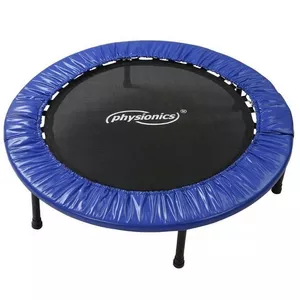 Mini trampoline
