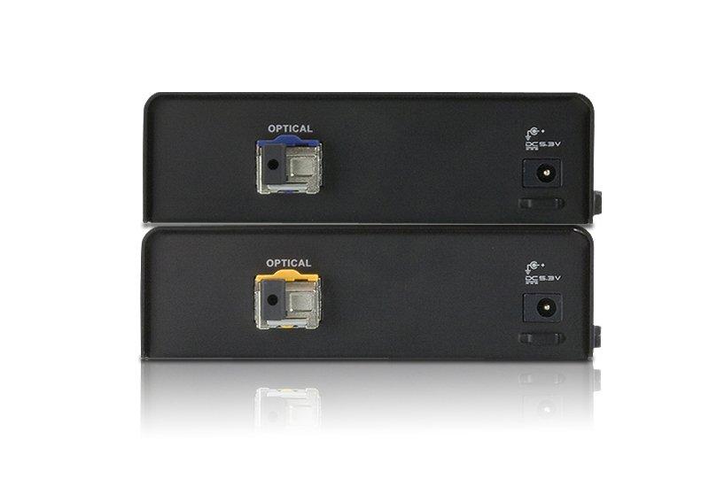 ATEN  HDMI-Extender VE882 