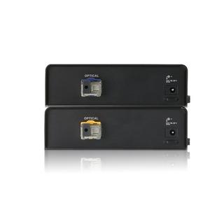 ATEN  HDMI-Extender VE882 