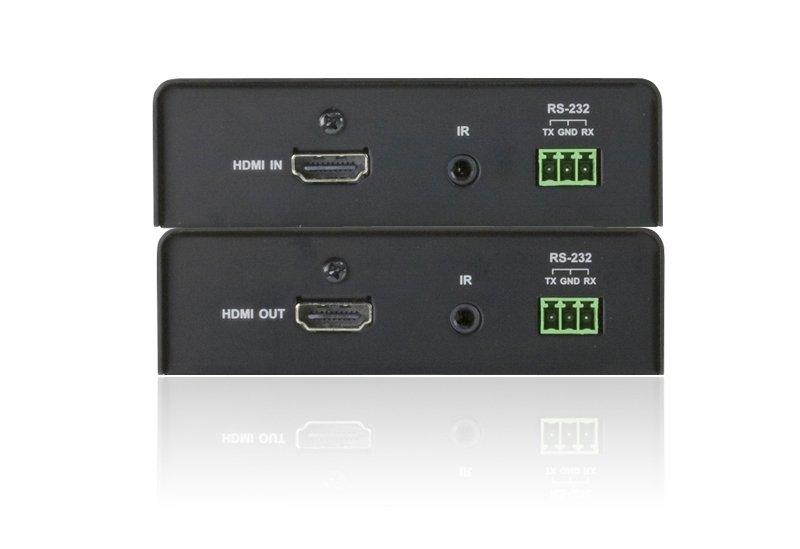 ATEN  HDMI-Extender VE882 