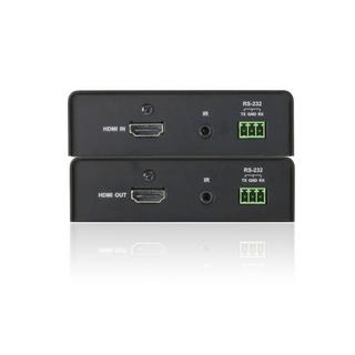 ATEN  HDMI-Extender VE882 