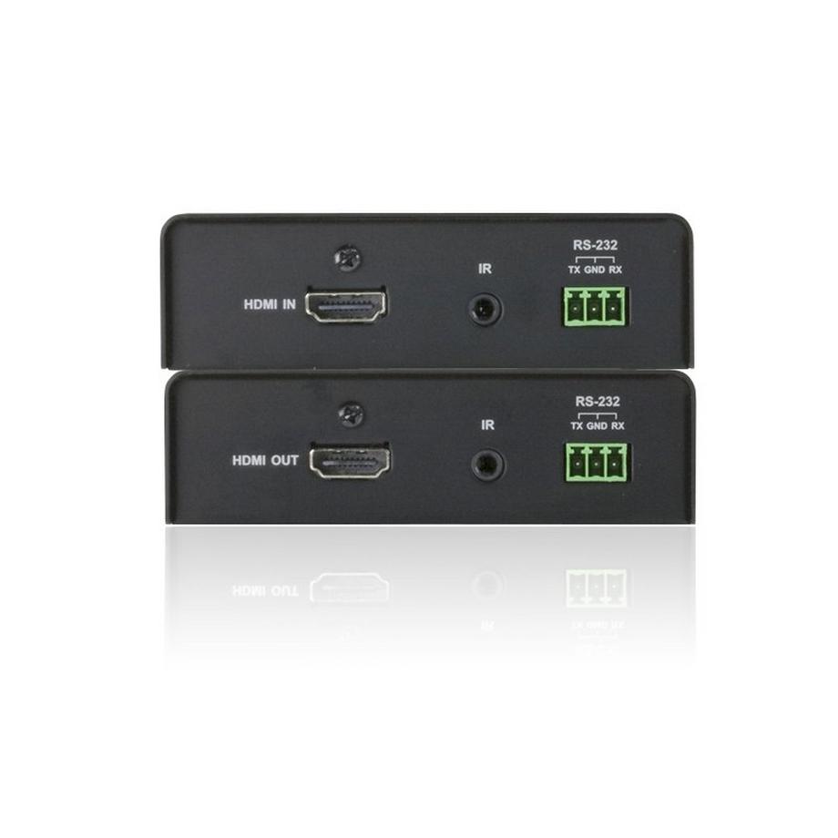 ATEN  ATEN Extender ottico HDMI (1080p a 600 m) 