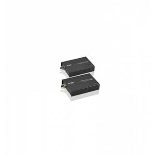 ATEN  HDMI-Extender VE882 