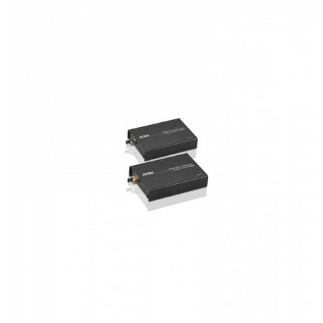 ATEN  HDMI-Extender VE882 