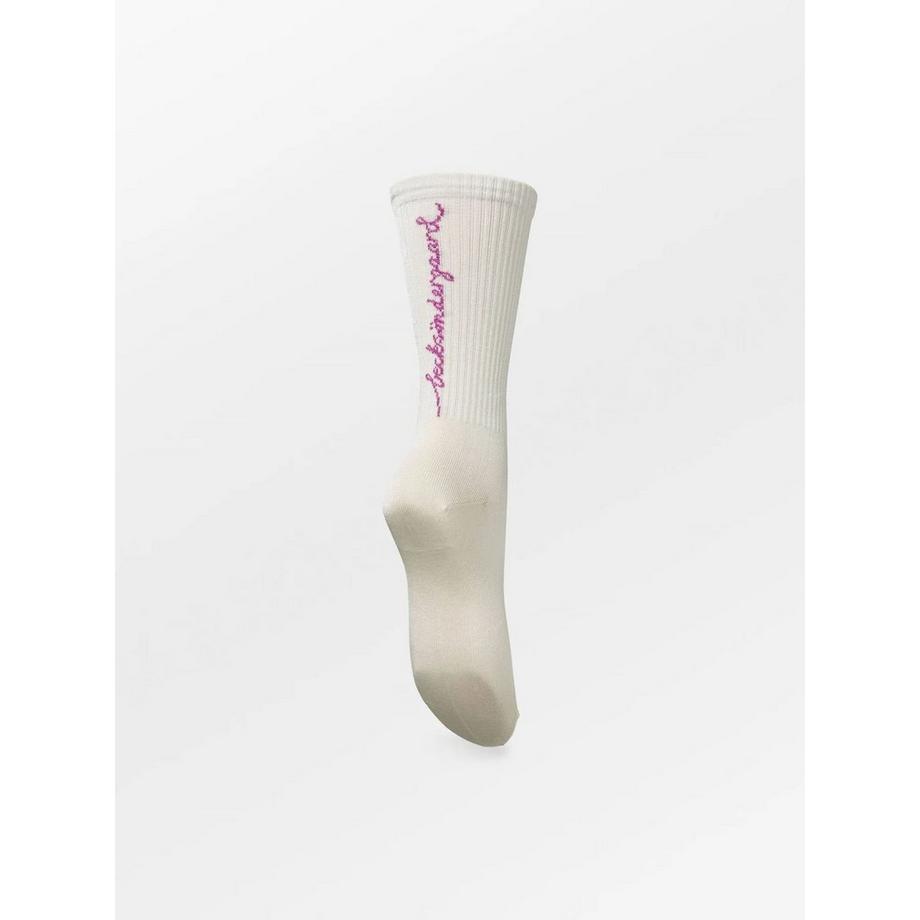 BECKSÖNDERGAARD Lauce Beck Visca Calze  