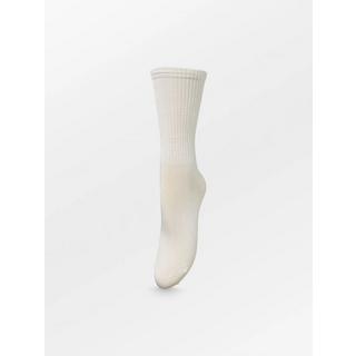 BECKSÖNDERGAARD Lauce Beck Visca Chaussettes  