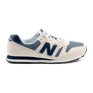 new balance  ML373OF2-46.5 