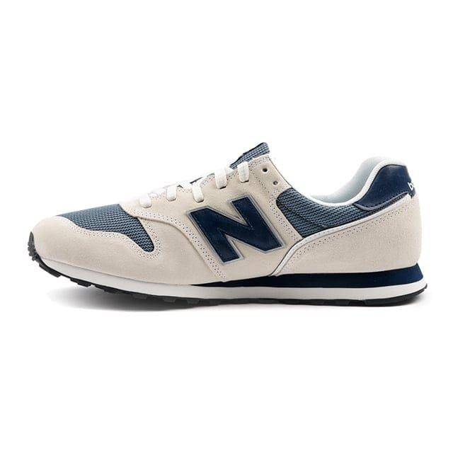 new balance  ML373OF2-46.5 