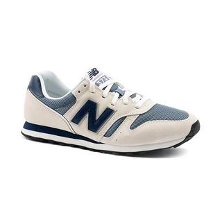 new balance  ML373OF2-46.5 