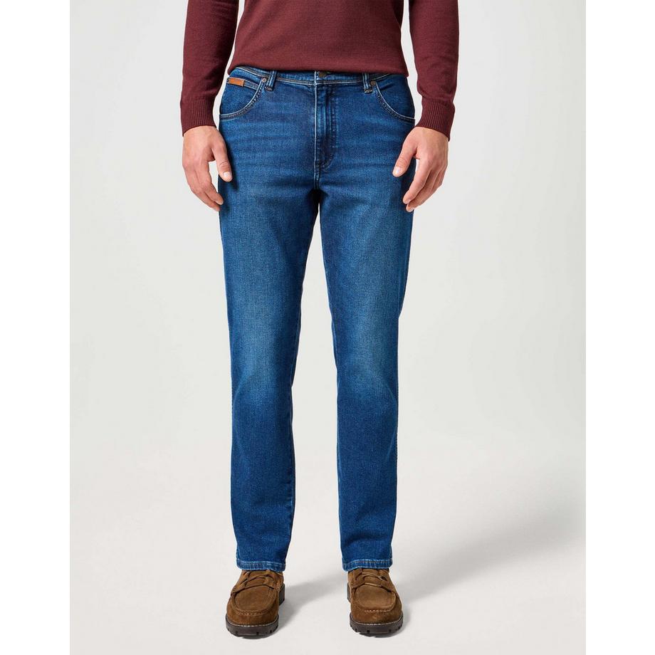 Texas Jeans Slim Fit