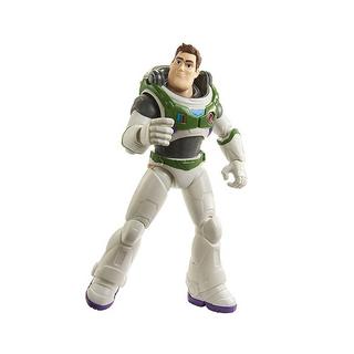 Mattel  Lightyear Space Ranger Alpha (30cm) 
