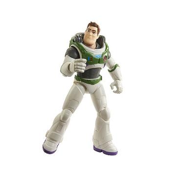 Lightyear Space Ranger Alpha (30cm)