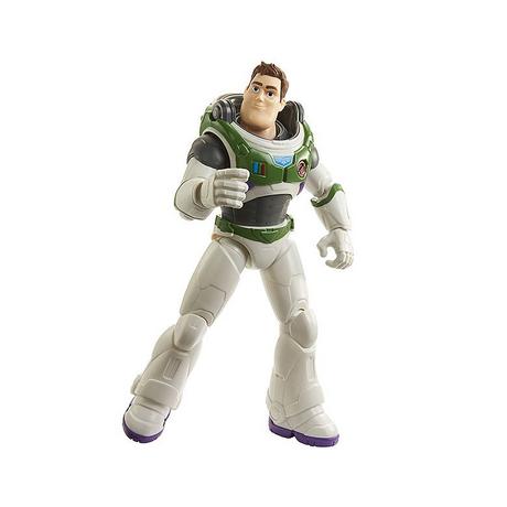 Mattel  Lightyear Space Ranger Alpha (30cm) 