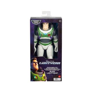 Mattel  Lightyear Space Ranger Alpha (30cm) 