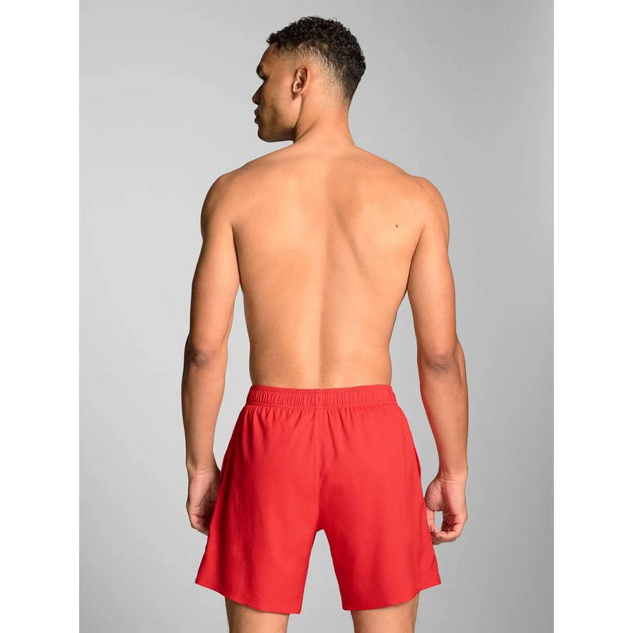 PUMA Badeshorts  