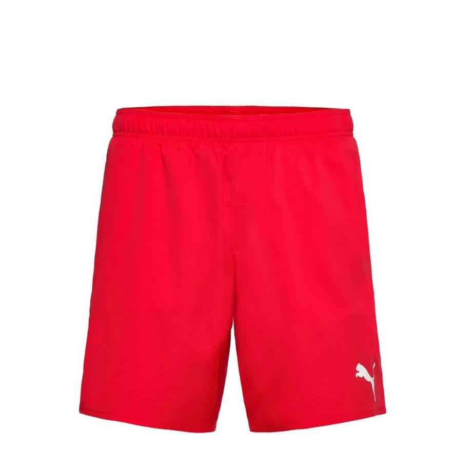 PUMA Badeshorts  