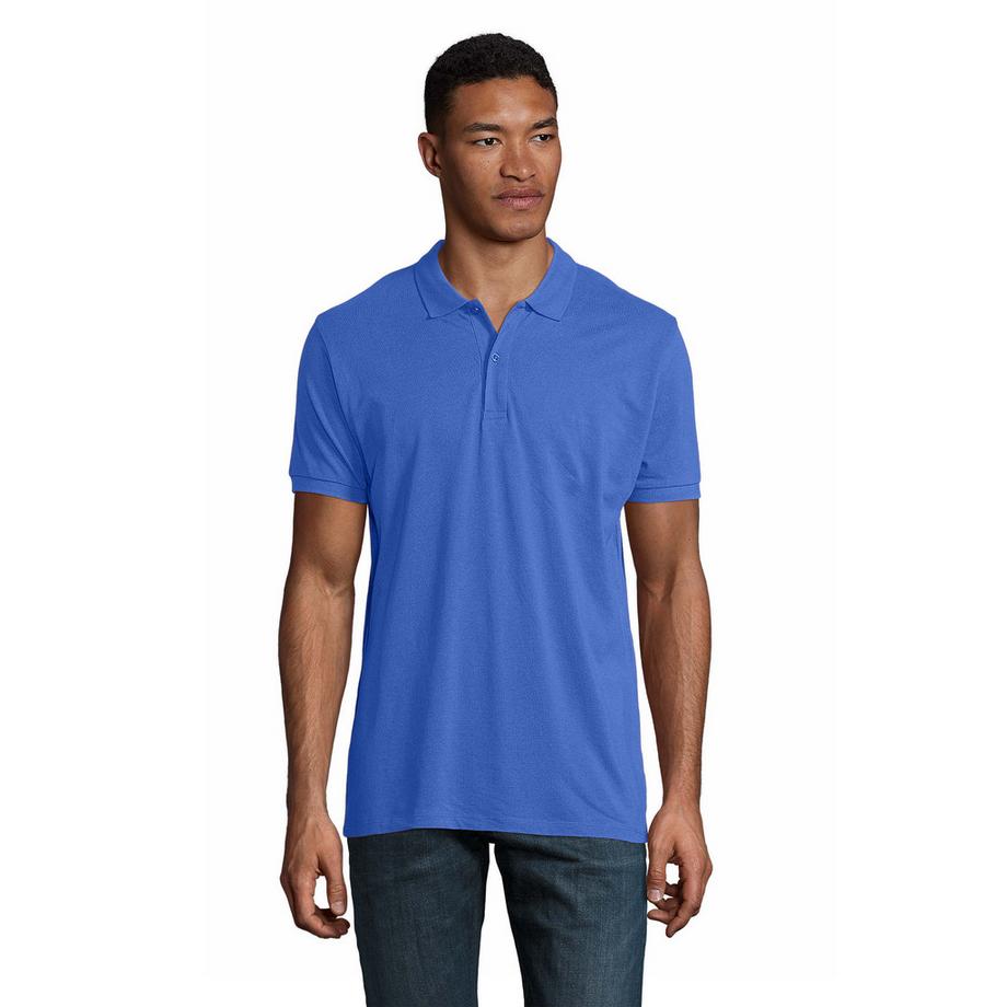 Planet Maglietta Polo