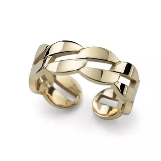 Oliver Weber Collection  Ring Links 