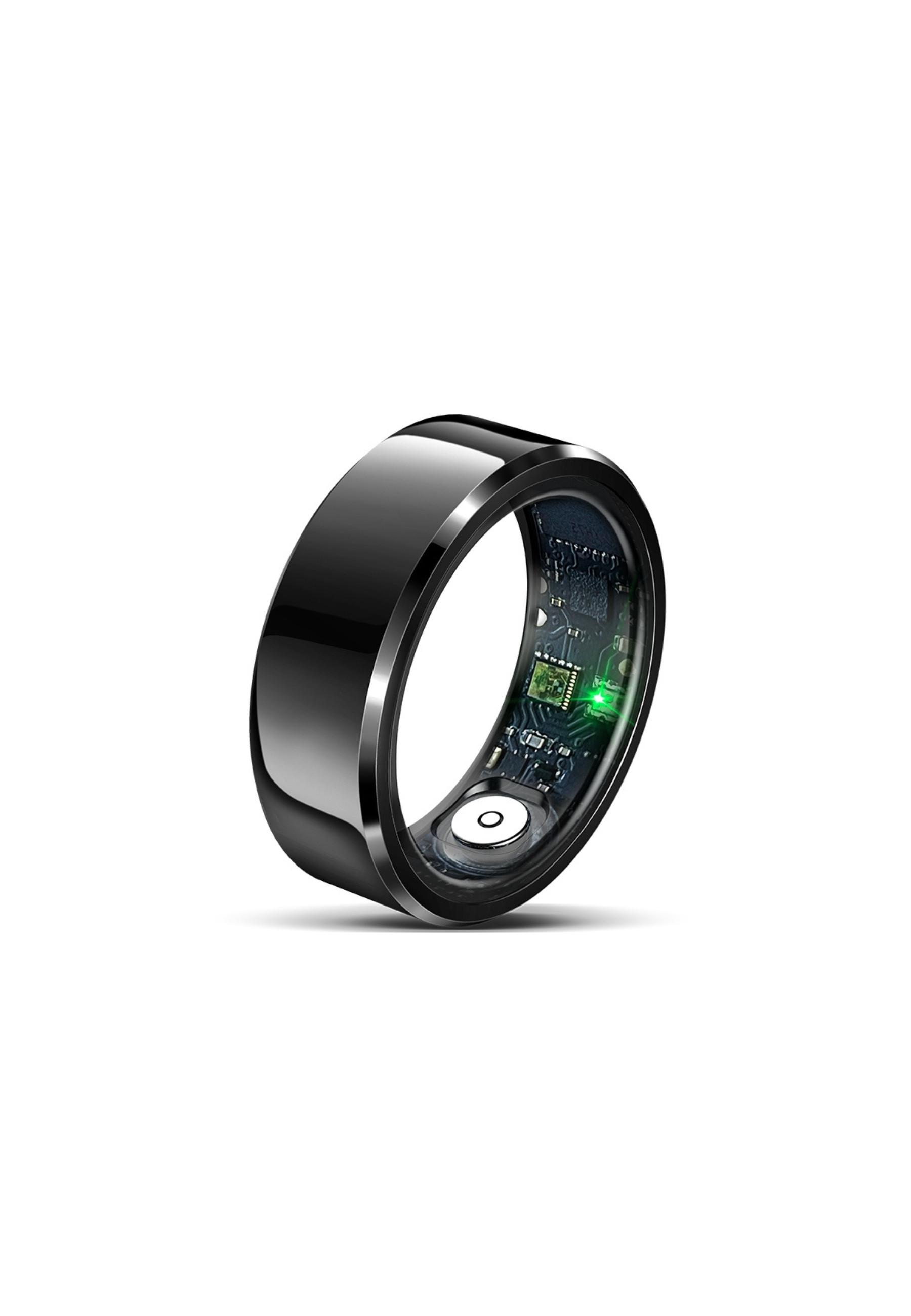 Techmade  SMART RING | TM-NEXA 