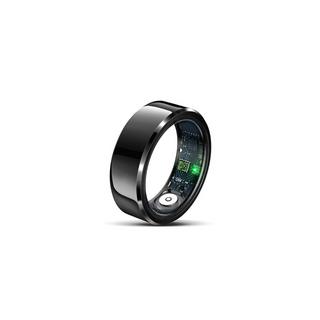 Techmade  SMART RING | TM-NEXA 