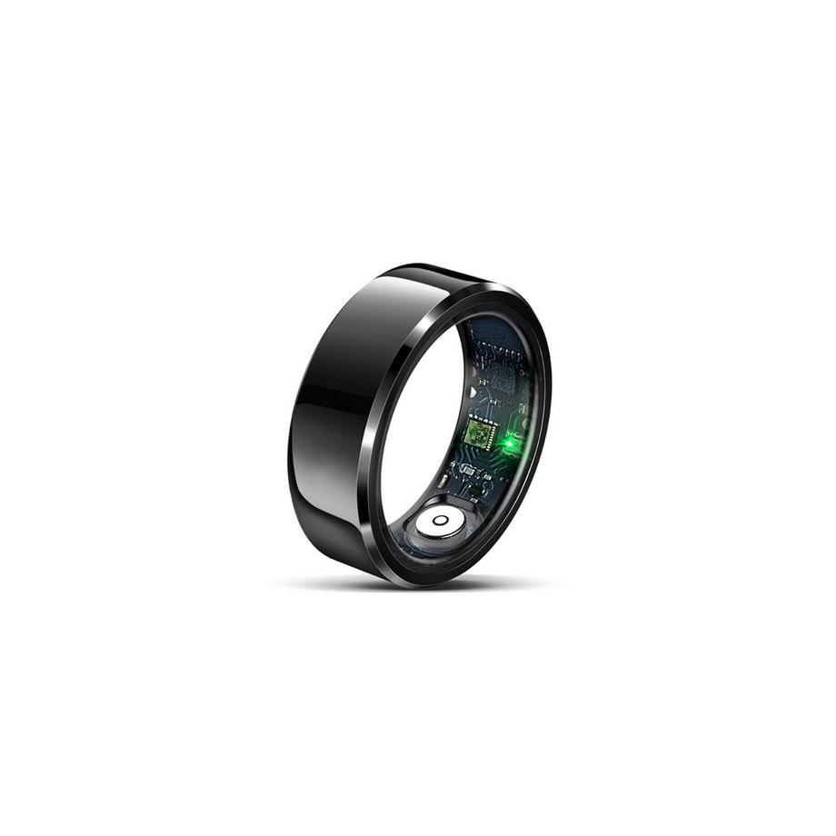 Techmade  SMART Bague | TMNEXA 