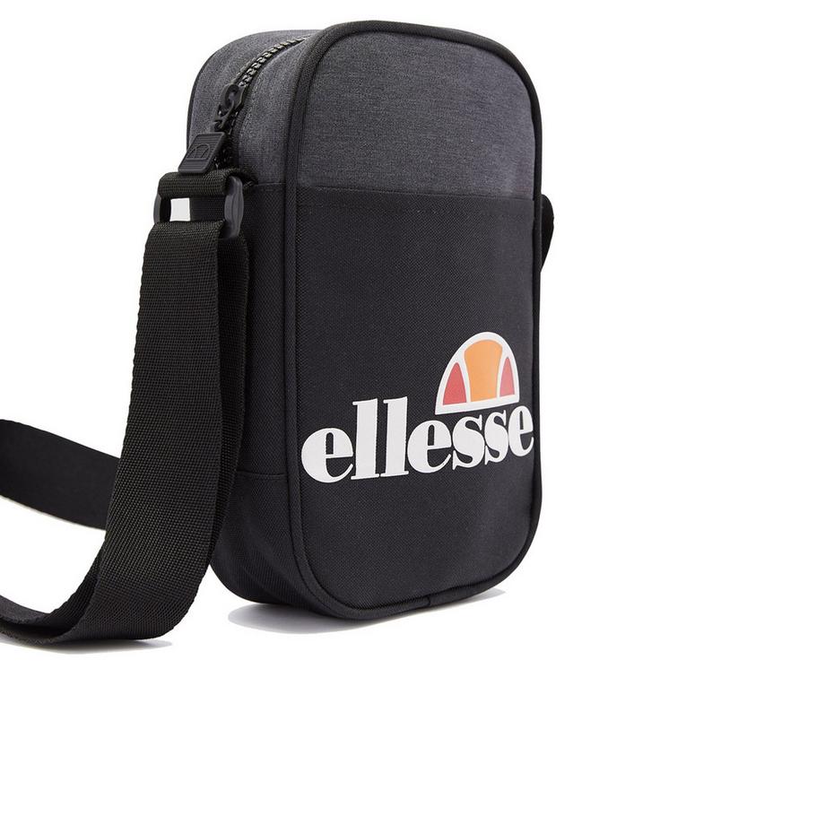 Ellesse Sac à bandoulière Lukka  